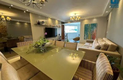 Apartamento com 4 quartos à venda na rua maura, --, palmares, belo horizonte por r$ 1.100.000