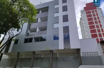 Apartamento com 3 quartos à venda na rua professor amedee peret, --, cidade nova, belo horizonte por r$ 977.000