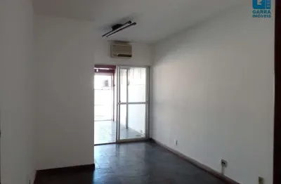 Sala comercial à venda na rua manoel venâncio martins, --, palmares, belo horizonte por r$ 210.000