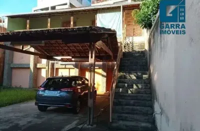 Casa com 2 quartos à venda na rua são julião, --, nova floresta, belo horizonte por r$ 690.000