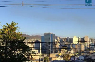 Casa com 3 quartos à venda na rua araxá, --, colégio batista, belo horizonte por r$ 1.300.000