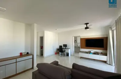 Apartamento com 3 quartos à venda na rua agostinho bretas, --, caiçaras, belo horizonte por r$ 1.200.000