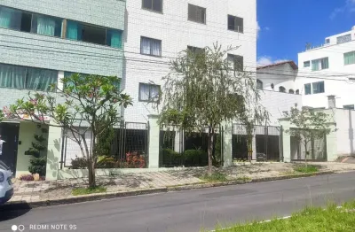 Apartamento com 4 quartos à venda na pedro serafim ferreira, --, palmares, belo horizonte por r$ 695.000