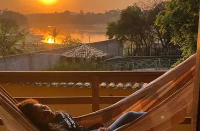 Chácara / sítio com 10 quartos à venda na estrada chico mendes, --, nova contagem, contagem por r$ 2.500.000