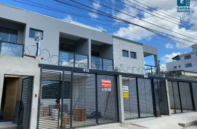 Casa com 2 quartos à venda na princesa izabel, --, ipiranga, belo horizonte por r$ 550.000