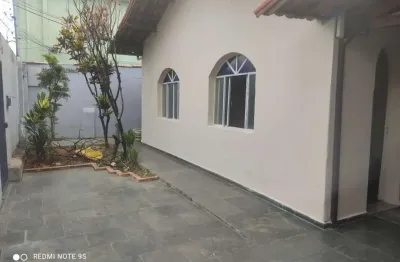 Casa com 3 quartos à venda na itauninha, --, santa cruz, belo horizonte por r$ 800.000