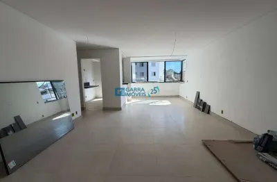 Apartamento com 3 quartos à venda na rua nestor soares de melo, --, palmares, belo horizonte por r$ 789.000