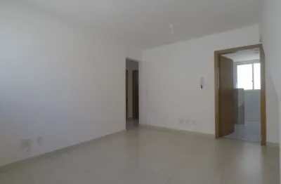 Apartamento com 3 quartos à venda na rua monsenhor negromonte, --, planalto, belo horizonte por r$ 450.000