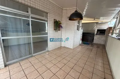 Cobertura com 4 quartos à venda na rua joaquim ribeiro costa, --, palmares, belo horizonte por r$ 850.000