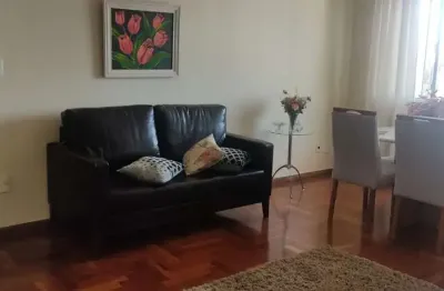 Apartamento com 3 quartos à venda na nair duarte de barros, --, fernão dias, belo horizonte por r$ 420.000