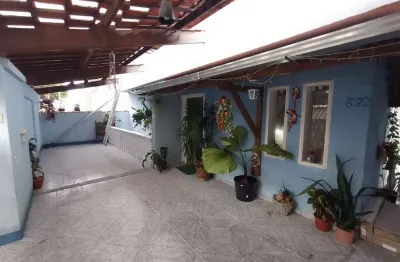 Casa com 4 quartos à venda na capitão leonídeo soares, --, planalto, belo horizonte por r$ 810.000