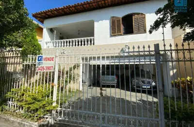 Casa com 3 quartos à venda na rua levindo ignácio ribeiro, --, santa amélia, belo horizonte por r$ 1.200.000