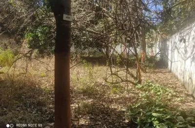 Terreno à venda na alameda dos alecris, --, residencial visão, lagoa santa por r$ 292.000