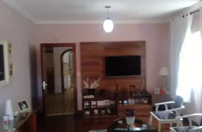 Casa com 4 quartos à venda na desembargador arthur albino, --, floramar, belo horizonte por r$ 799.000