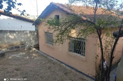 Casa com 4 quartos à venda na araçatuba, --, são benedito, santa luzia por r$ 420.000