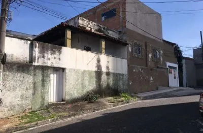 Terreno à venda na oswaldo ferraz, --, graça, belo horizonte por r$ 600.000