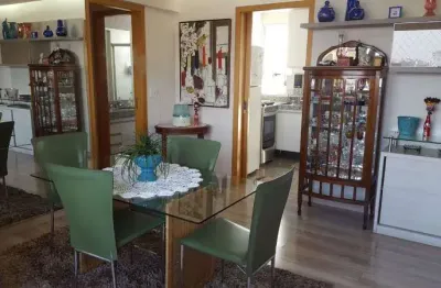 Cobertura com 3 quartos à venda na rua coronel jairo pereira, --, palmares, belo horizonte por r$ 1.160.000