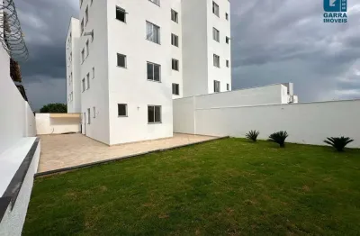 Apartamento com 3 quartos à venda na rua gentil teodoro, --, santa cruz, belo horizonte por r$ 650.000