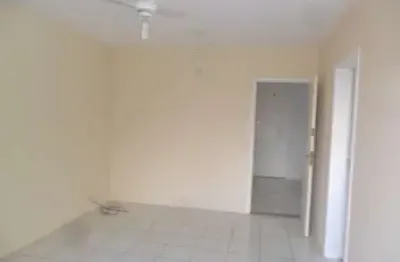 Apartamento com 3 quartos à venda na rua antônio peregrino nascimento, --, palmares, belo horizonte por r$ 450.000