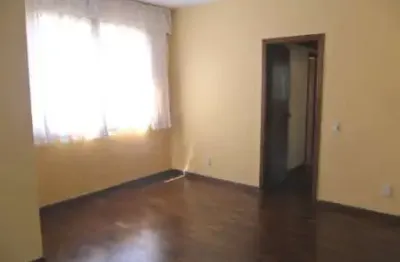 Apartamento com 3 quartos à venda na rua manoel sabino nogueira, --, palmares, belo horizonte por r$ 470.000