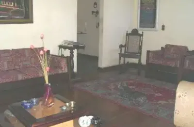 Casa com 5 quartos à venda na pedro serafim ferreira, --, palmares, belo horizonte por r$ 1.080.000