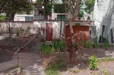 Terreno à venda na artur guimarães, --, santa cruz, belo horizonte por r$ 600.000