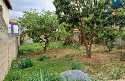 Terreno à venda na rua zaire, --, canaã, belo horizonte por r$ 350.000