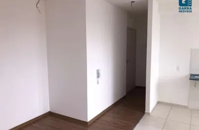 Apartamento com 2 quartos à venda na ana dias duarte, --, jardim guanabara, belo horizonte por r$ 345.000