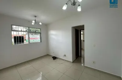 Apartamento com 3 quartos à venda na pedro serafim ferreira, --, palmares, belo horizonte por r$ 410.000