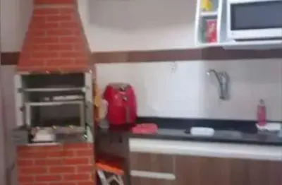 Casa com 2 quartos à venda na dos bem-te-vis, --, vila cloris, belo horizonte por r$ 449.000