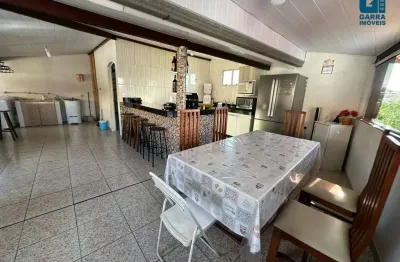 Casa com 3 quartos à venda na fanny martins de barros, --, jardim guanabara, belo horizonte por r$ 340.000