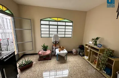 Casa com 2 quartos à venda na luiz zuddio, --, maria virgínia, belo horizonte por r$ 550.000