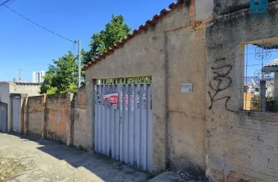 Terreno à venda na padre agostinho, --, santa cruz, belo horizonte por r$ 580.000
