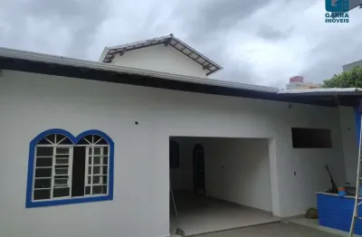 Casa com 3 quartos à venda na ibirati, --, renascença, belo horizonte por r$ 850.000