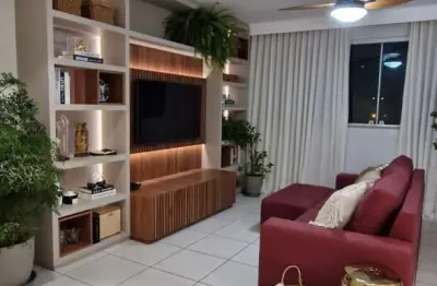 Apartamento com 3 quartos à venda na general, --, jaraguá, belo horizonte por r$ 690.000