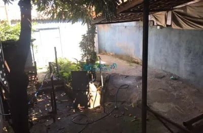 Casa com 2 quartos para alugar na rua tenente senna, --, maria virgínia, belo horizonte por r$ 1.850