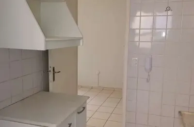 Apartamento com 3 quartos à venda na rua josé cleto, --, palmares, belo horizonte por r$ 350.000