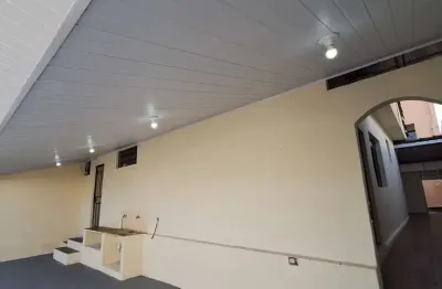 Casa com 2 quartos para alugar na dos bem-te-vis, --, planalto, belo horizonte por r$ 2.700