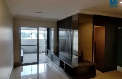 Apartamento com 3 quartos à venda na barra grande, --, indaiá, belo horizonte por r$ 790.000