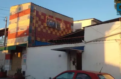 Casa com 3 quartos para alugar na coronel eugênio thibau, --, são gabriel, belo horizonte por r$ 5.000