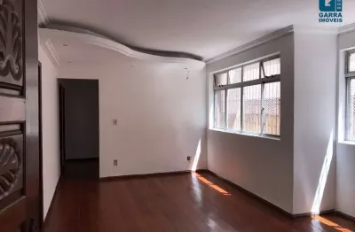 Apartamento com 3 quartos para alugar na jorge angel livraga, --, palmares, belo horizonte por r$ 2.600
