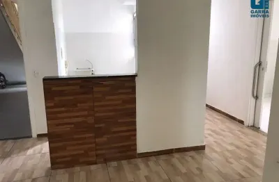 Apartamento com 1 quarto para alugar na rua ana pereira menezes, --, são gabriel, belo horizonte por r$ 1.000