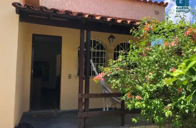 Casa com 3 quartos à venda na senador teixeira da costa, --, floramar, belo horizonte por r$ 850.000