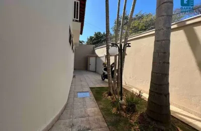 Casa com 4 quartos à venda na rua carmelita faria garofalo, --, palmares, belo horizonte por r$ 1.350.000