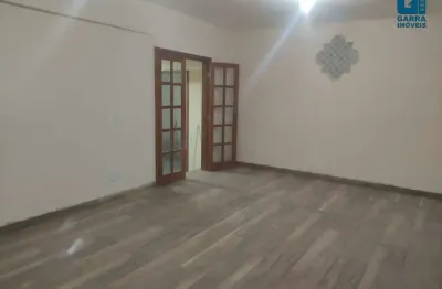 Casa comercial com 2 salas para alugar na rua armando ribeiro dos santos, --, são bernardo, belo horizonte por r$ 4.800