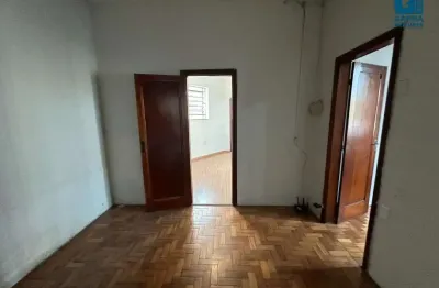 Casa com 3 quartos à venda na itajubá, --, floresta, belo horizonte por r$ 480.000