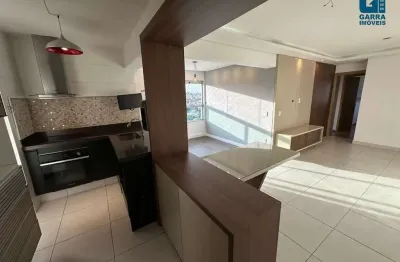 Apartamento com 3 quartos à venda na rua princesa leopoldina, --, ipiranga, belo horizonte por r$ 850.000