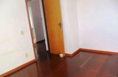 Apartamento com 2 quartos à venda na artur guimarães, --, santa cruz, belo horizonte por r$ 270.000