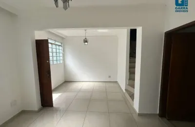 Casa em condomínio fechado com 3 quartos à venda na conceição vidigal paulucci, --, palmares, belo horizonte por r$ 350.000