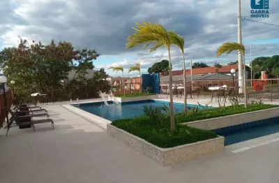 Apartamento com 2 quartos para alugar na rua pedra lavrada, --, são gabriel, belo horizonte por r$ 1.300